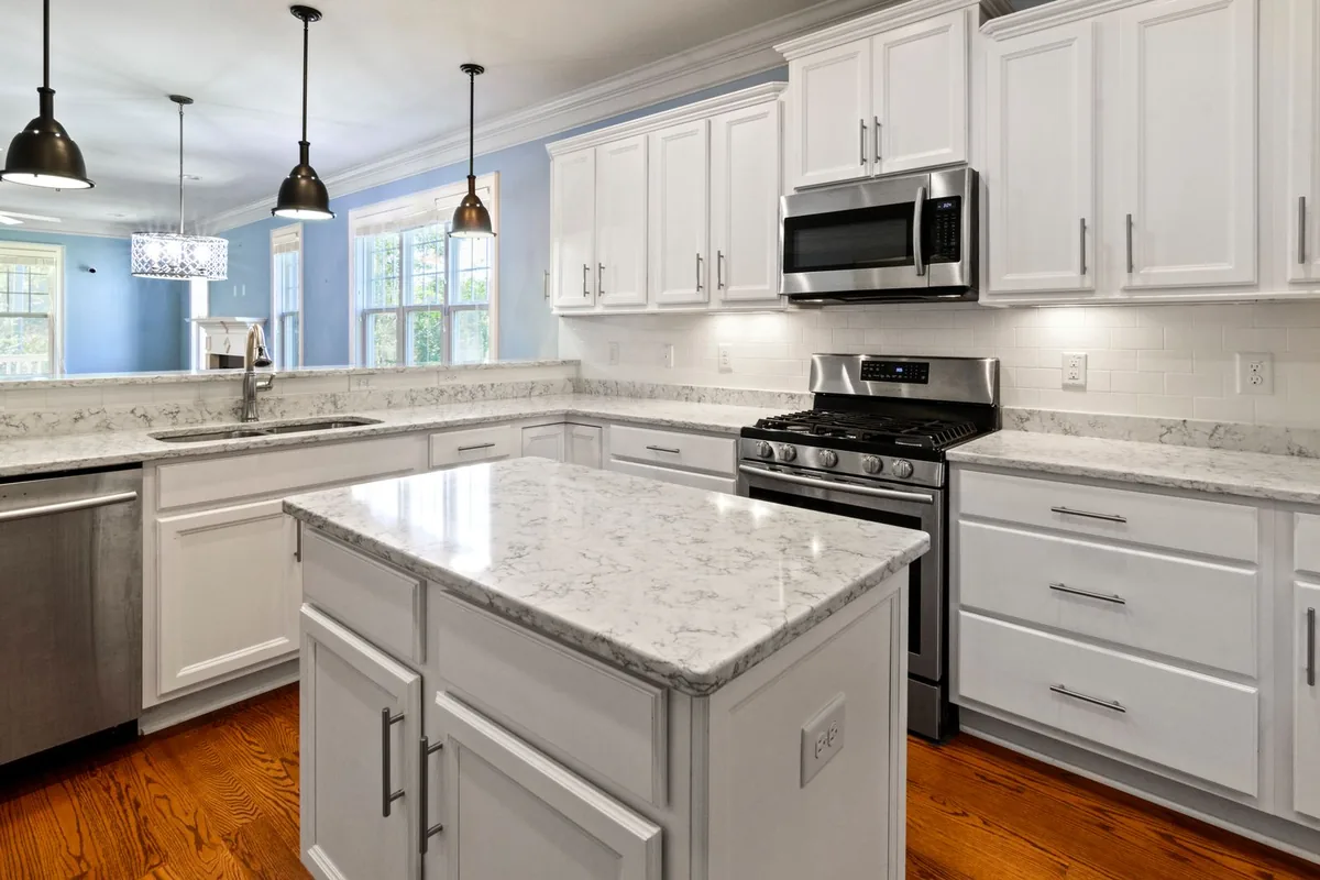 Filth & Squalor Cleanup in Metuchen, NJ