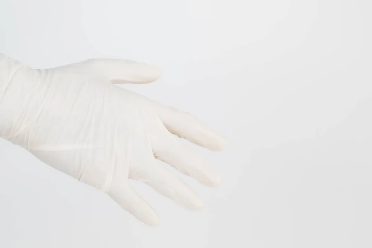 Human Feces & Urine Cleanup in Metuchen, NJ
